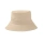 Непромокаемая панама из микрофибры Айора (AYORA), бежевый