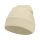 Шапка "Ирвин", бежевый
