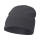 Изу шапка, темно-серый