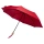 Дейн зонт 21" RPET, красный