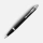 Ручка шариковая Parker IM Core Black CT, черная