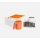 Набор Flex Shall Tea, оранжевый