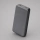 Внешний АКБ NRG Turbo S 20000 mAh, 20Вт, графит, Deppa