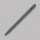Стилус активный Magic Pencil Pro для iPad, графит, Deppa