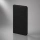 Еженедельник датированный А6 "Мегаполис Колор" на 2027, черный