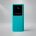 Внешний аккумулятор Kris soft touch, 10000mAh (Петронас)