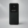 Внешний аккумулятор Kris soft touch, 10000mAh (Чёрный)