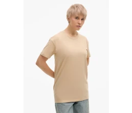 Футболка Imperial 190, песочная