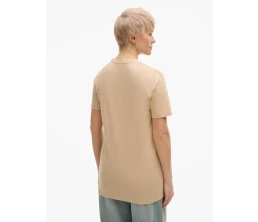 Футболка Imperial 190, песочная