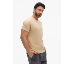 Футболка Imperial 190, песочная