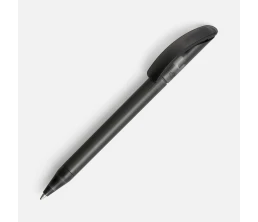 Ручка шариковая Prodir DS3 TFF, черная