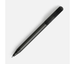 Ручка шариковая Prodir DS3 TFF, черная