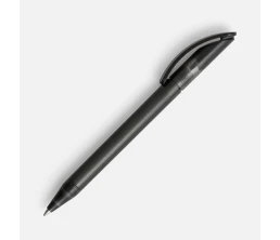 Ручка шариковая Prodir DS3 TFF, черная