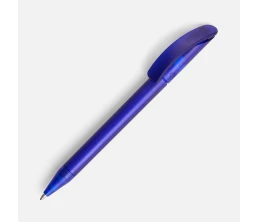 Ручка шариковая Prodir DS3 TFF, синяя