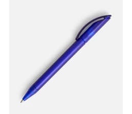 Ручка шариковая Prodir DS3 TFF, синяя