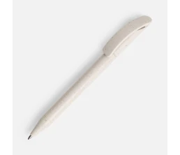 Ручка шариковая Prodir DS3 ECO