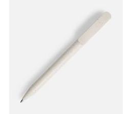 Ручка шариковая Prodir DS3 ECO