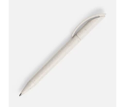 Ручка шариковая Prodir DS3 ECO