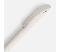 Ручка шариковая Prodir DS3 ECO