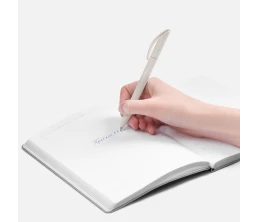 Ручка шариковая Prodir DS3 ECO