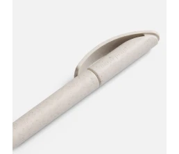 Ручка шариковая Prodir DS3 ECO