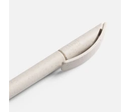 Ручка шариковая Prodir DS3 ECO