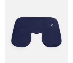 Набор для путешествий Essential, темно-синий