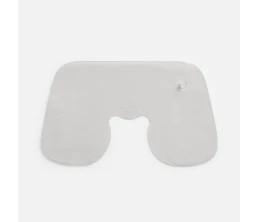 Набор для путешествий Essential, серый