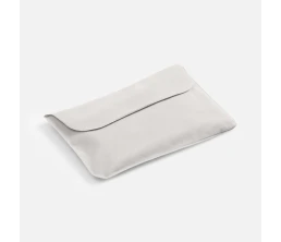 Набор для путешествий Essential, серый