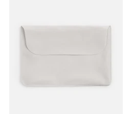 Набор для путешествий Essential, серый