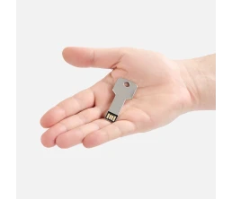 Флешка «Ключ», 8 Гб