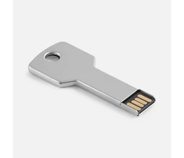 Флешка «Ключ», 8 Гб