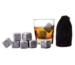 Камни для виски Whisky Stones