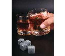 Камни для виски Whisky Stones