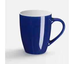 Кружка Good Morning, синяя
