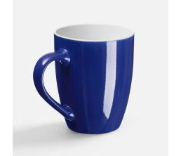 Кружка Good Morning, синяя