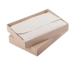 Органайзер для путешествий Coretto