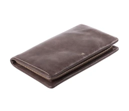 Органайзер для путешествий Coretto