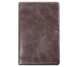 Органайзер для путешествий Coretto