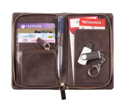 Органайзер для путешествий Coretto