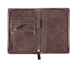 Органайзер для путешествий Coretto