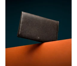 Органайзер для путешествий Coretto