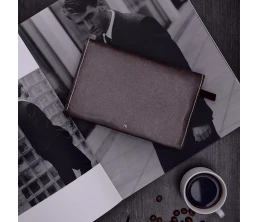 Органайзер для путешествий Coretto