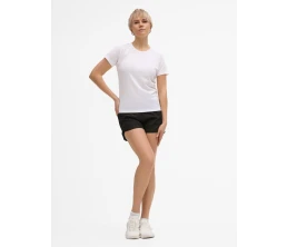 Футболка женская Sporty Women 140, белая