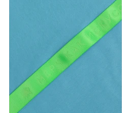 Футболка Imperial 190, бирюзовая