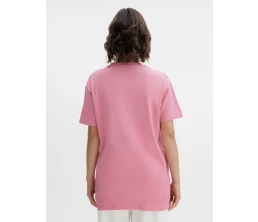 Футболка Imperial 190, розовая орхидея