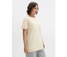 Футболка Imperial 190, светло-бежевая