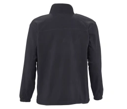 Куртка мужская North 300, угольно-серая