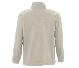 Куртка мужская North 300, бежевая