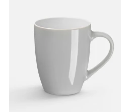 Кружка Good Morning, серая